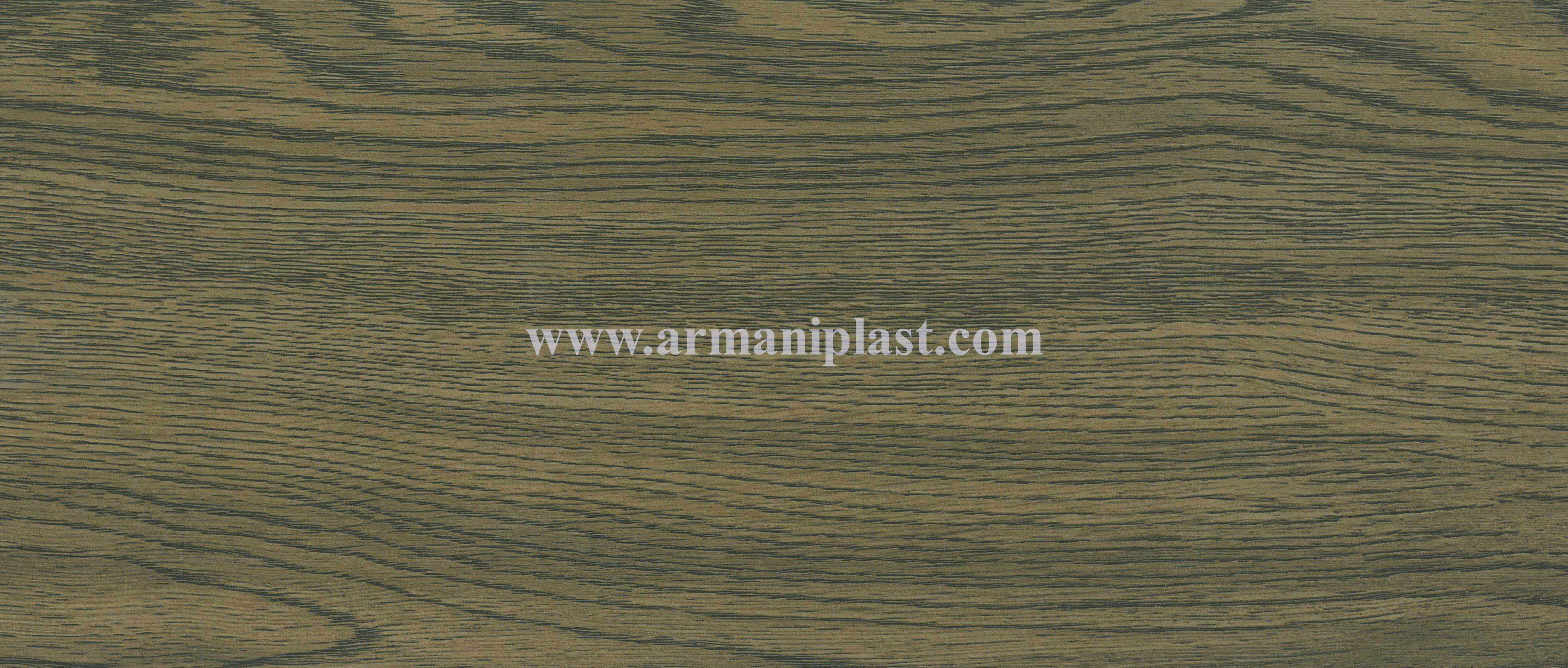 کفپوش pvc Stratifie - 7030