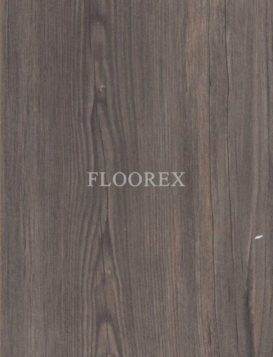 پارکت لمینت HDF FLOOREX - 2105