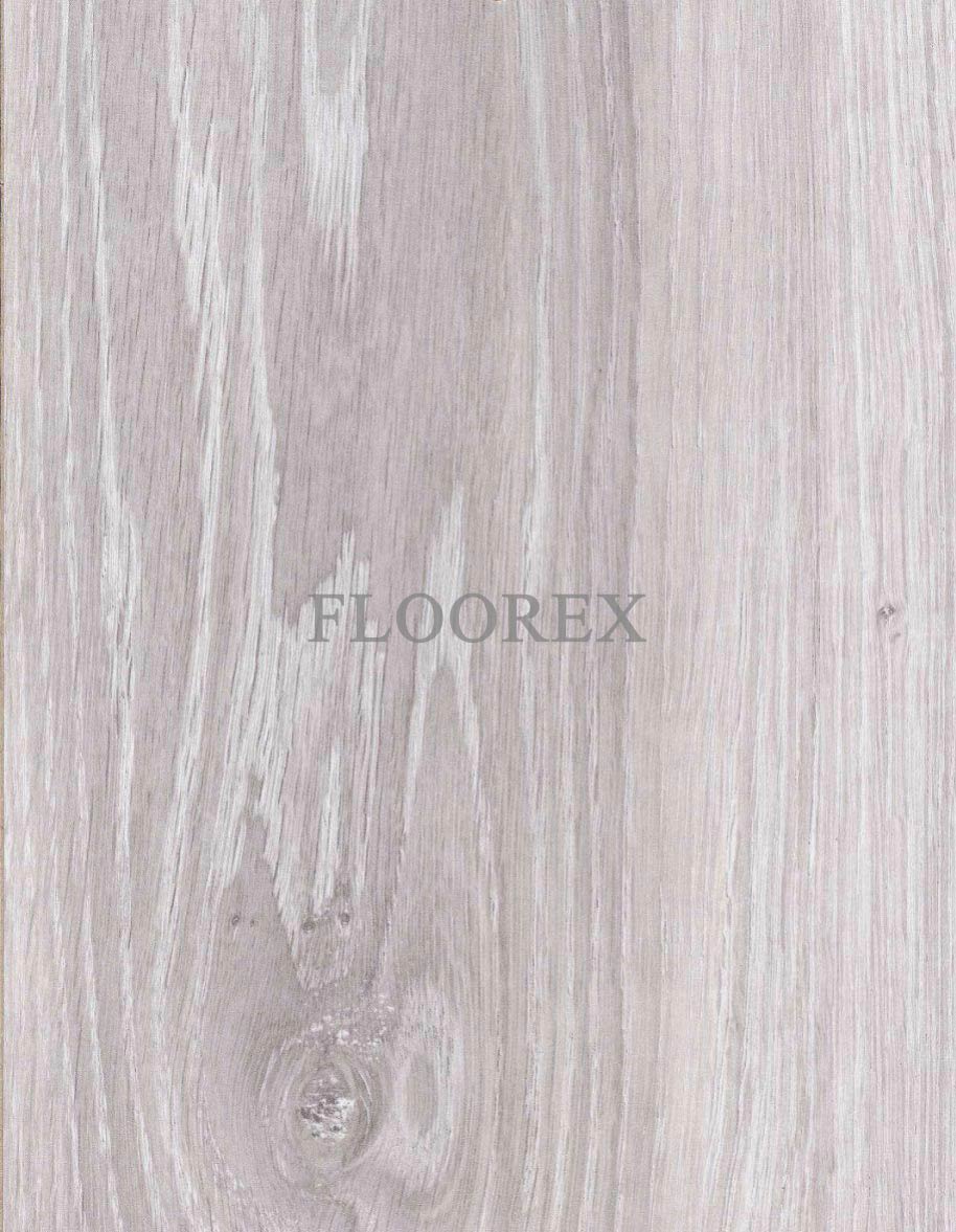 پارکت لمینت HDF FLOOREX - 2112