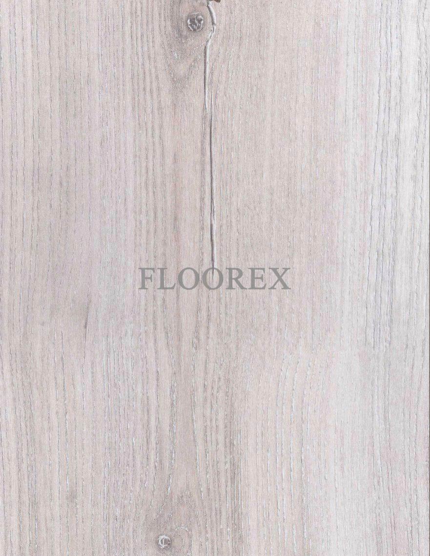 پارکت لمینت HDF FLOOREX - 2121