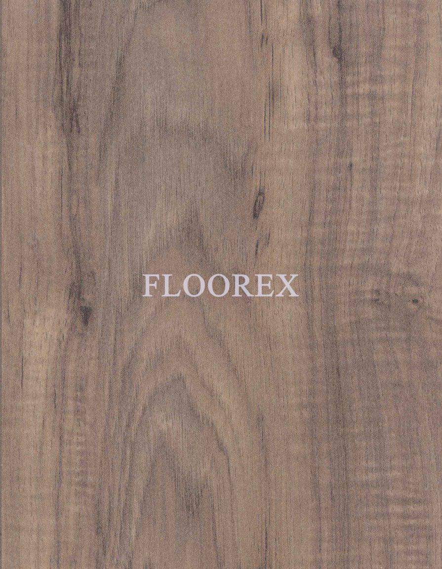 پارکت لمینت HDF FLOOREX - 2131