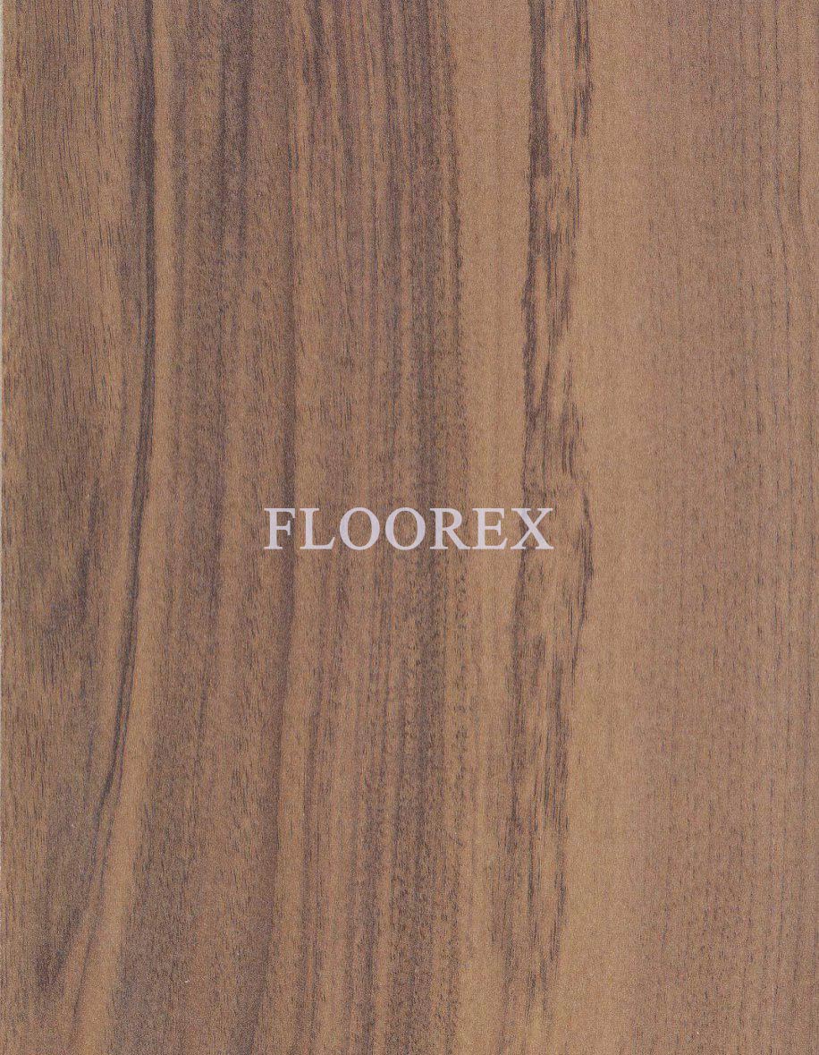 پارکت لمینت HDF FLOOREX - 2132