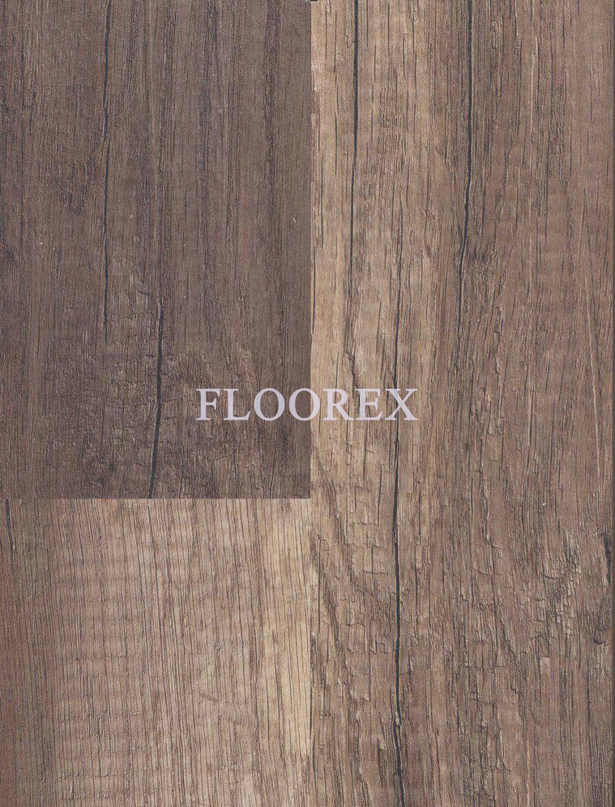 پارکت لمینت HDF FLOOREX - 2213