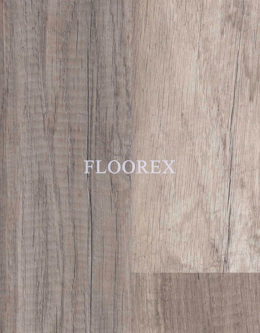 پارکت لمینت HDF FLOOREX - 2215