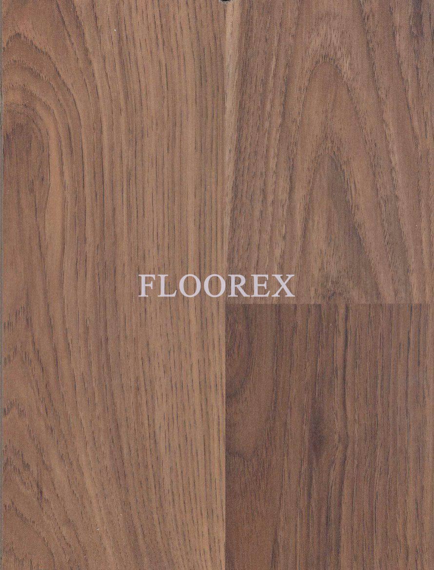 پارکت لمینت HDF FLOOREX - 2233