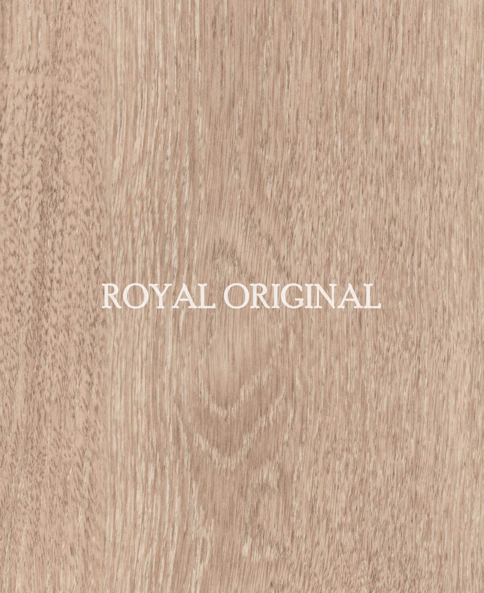 پارکت لمینت HDF ROYAL ORIGINAL - 109