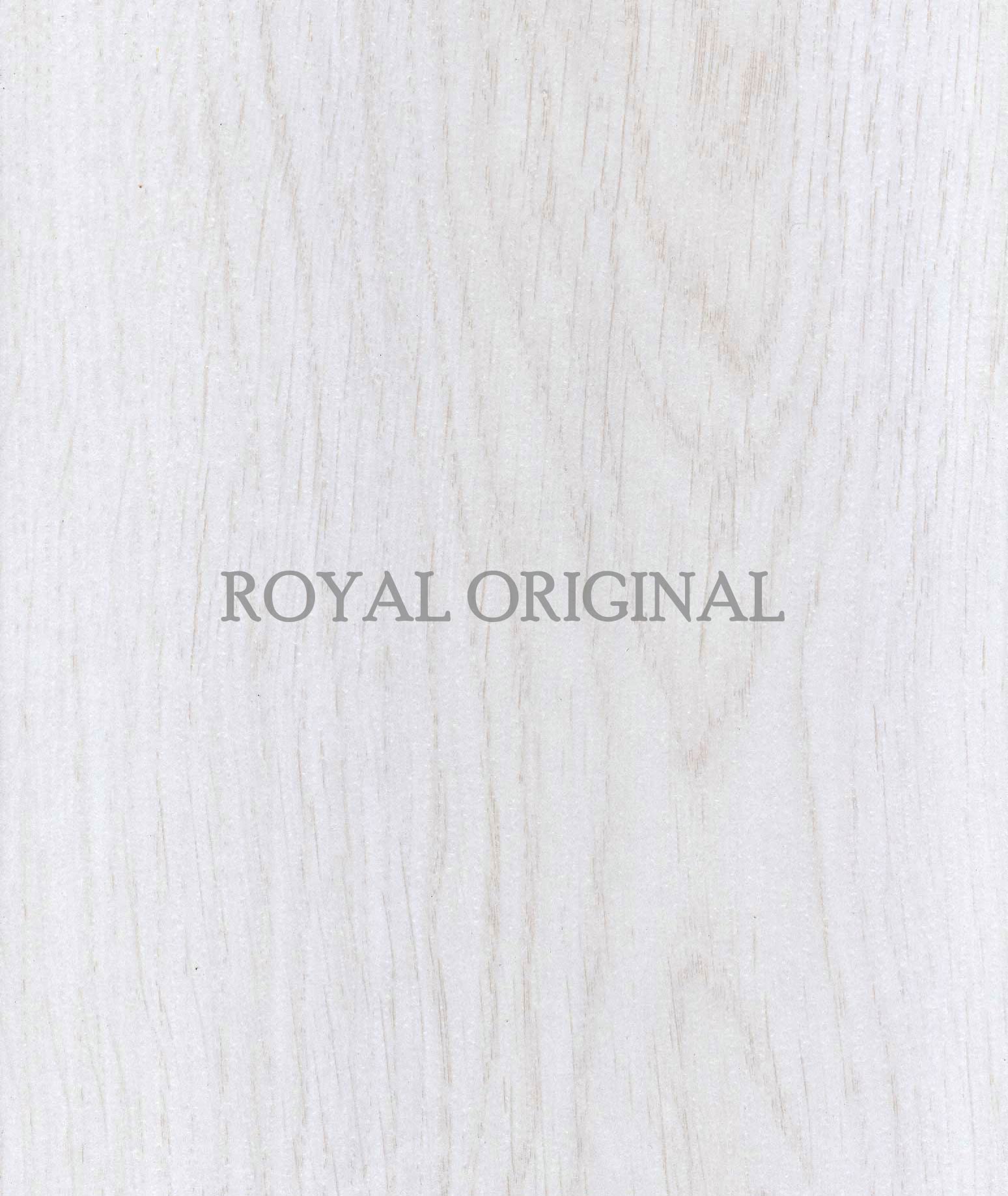 پارکت لمینت HDF ROYAL ORIGINAL - 316