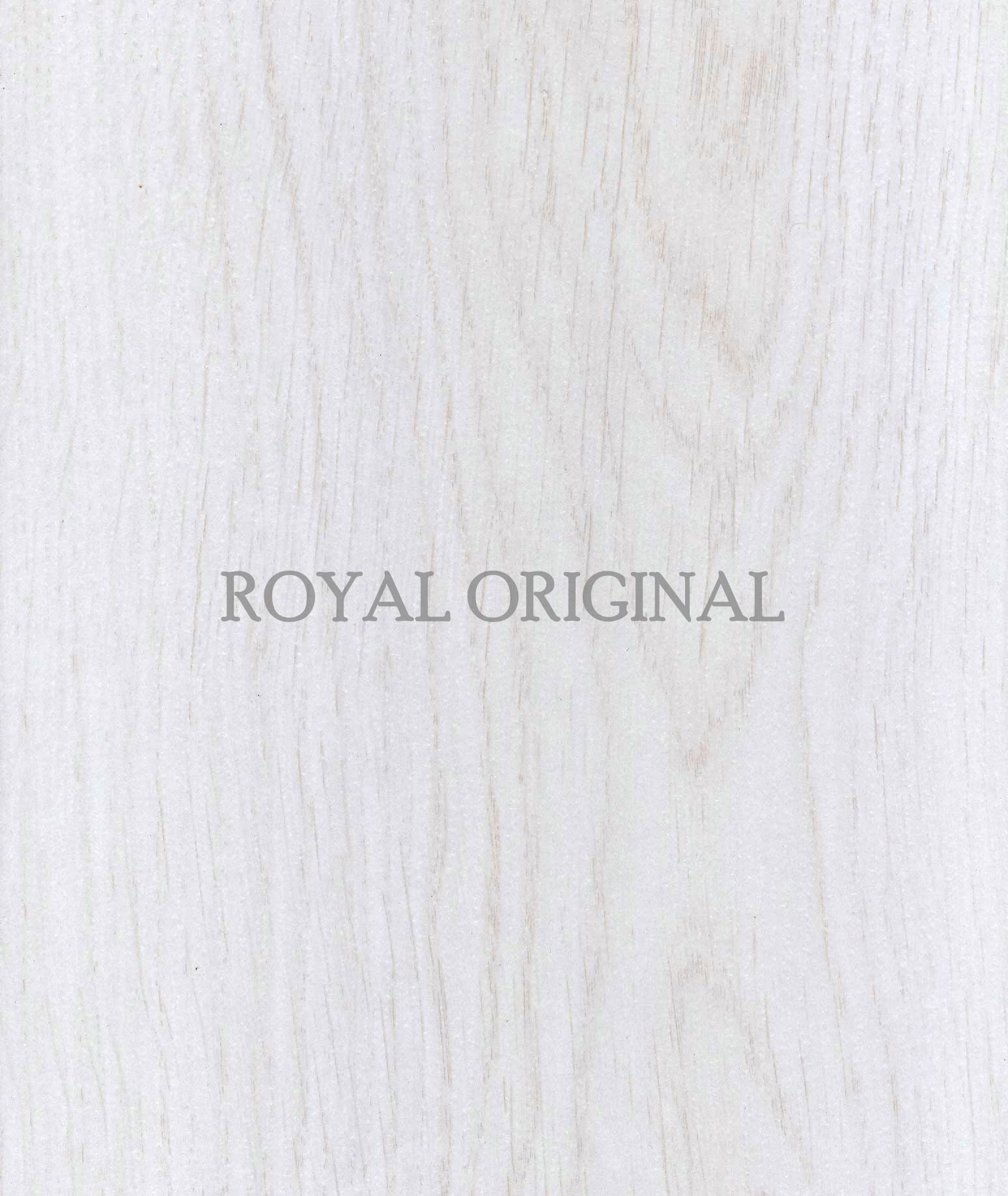 پارکت لمینت HDF ROYAL ORIGINAL - 316