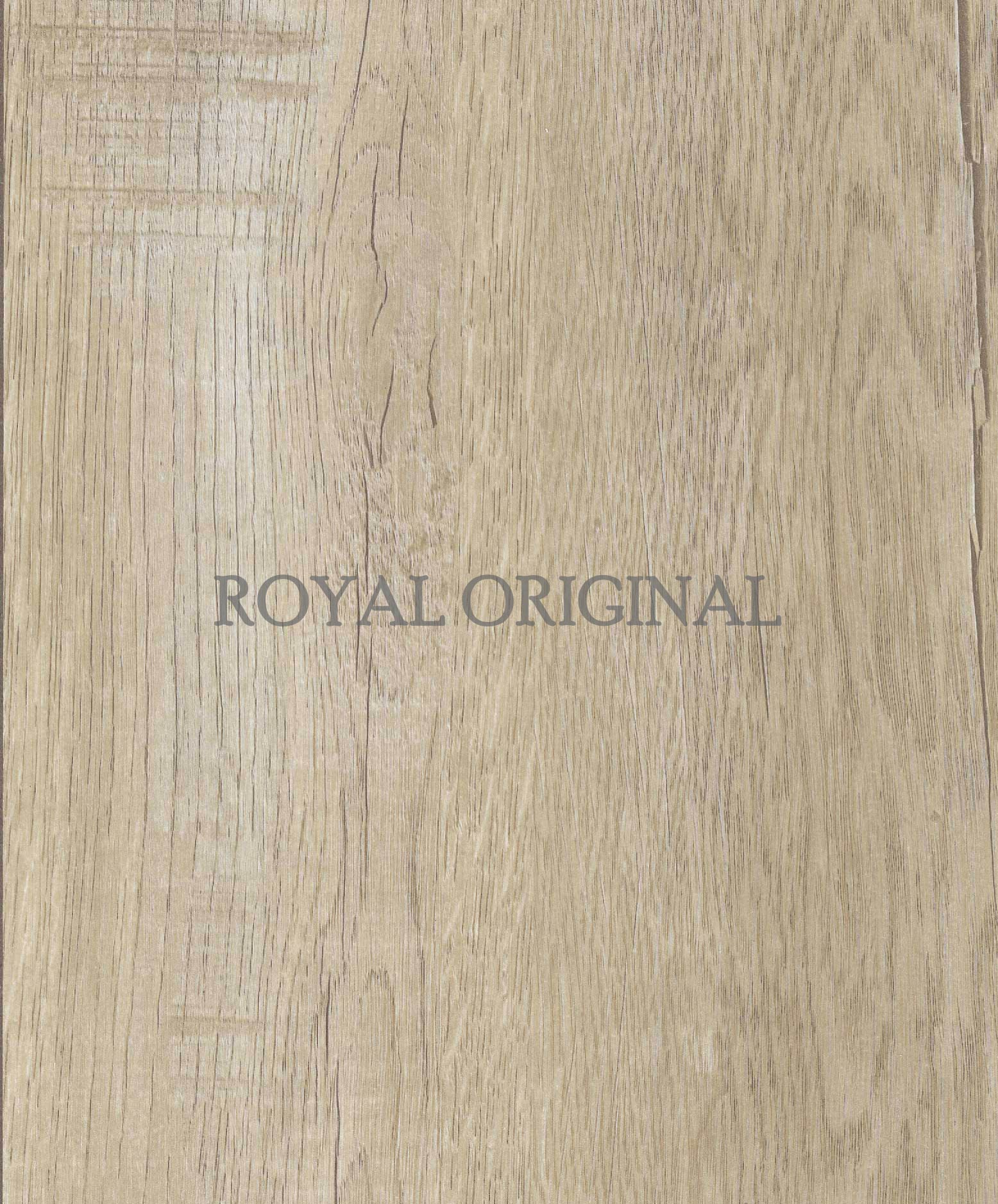 پارکت لمینت HDF ROYAL ORIGINAL - 1800