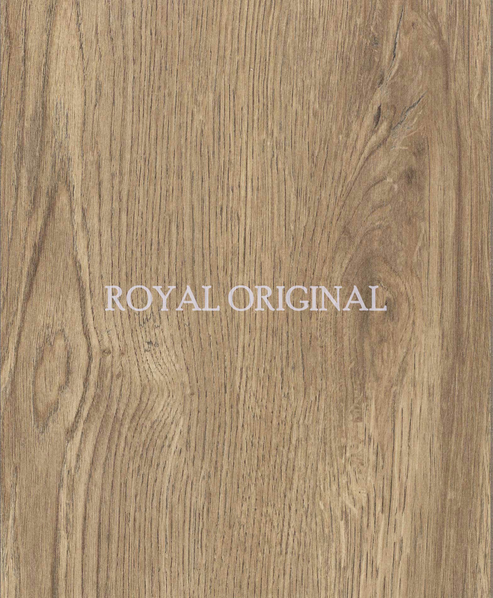 پارکت لمینت HDF ROYAL ORIGINAL - 3022