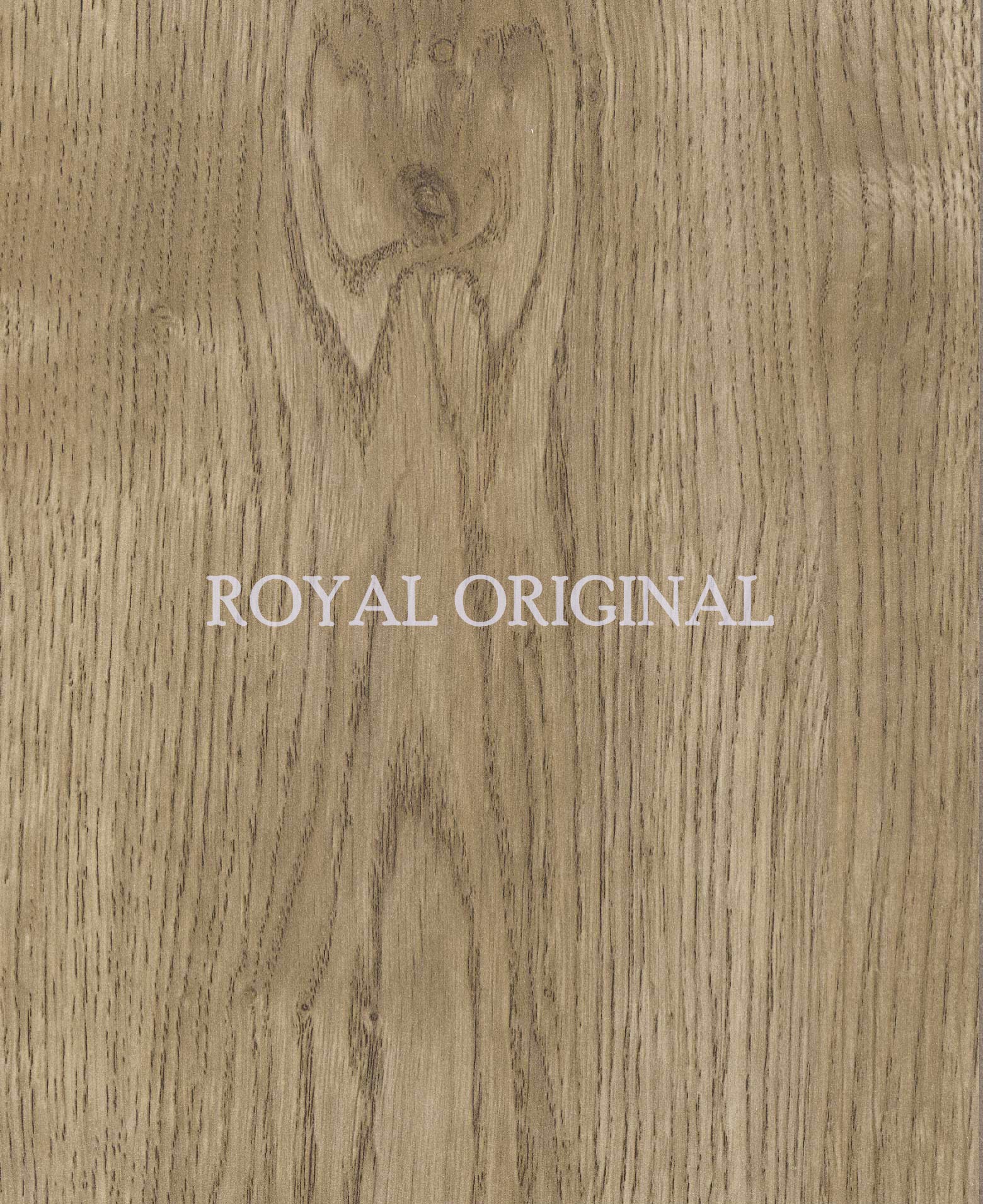 پارکت لمینت HDF ROYAL ORIGINAL - 7231