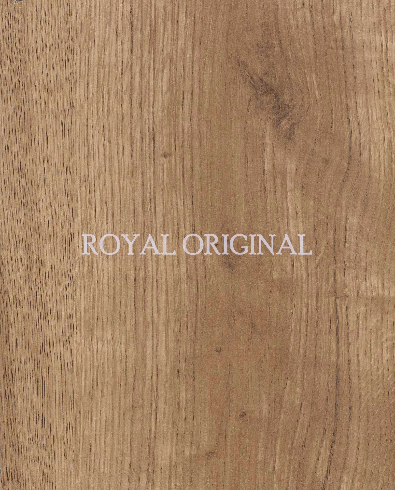 پارکت لمینت HDF ROYAL ORIGINAL - 7232