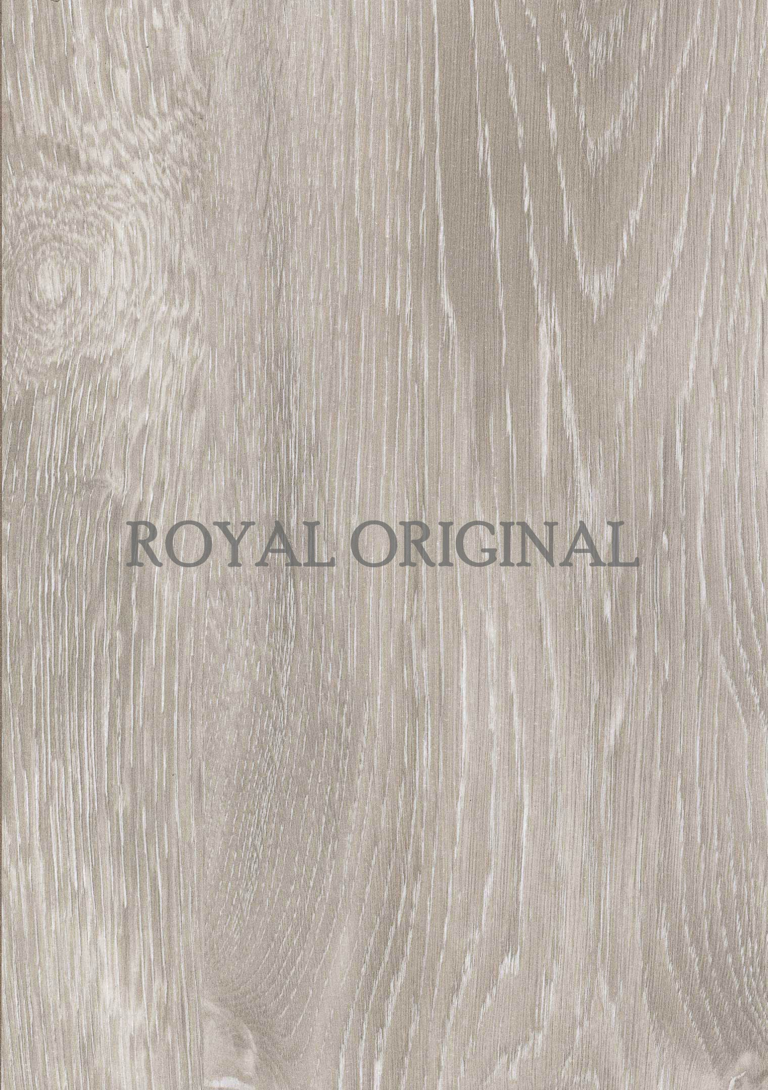 پارکت لمینت HDF ROYAL ORIGINAL - K501