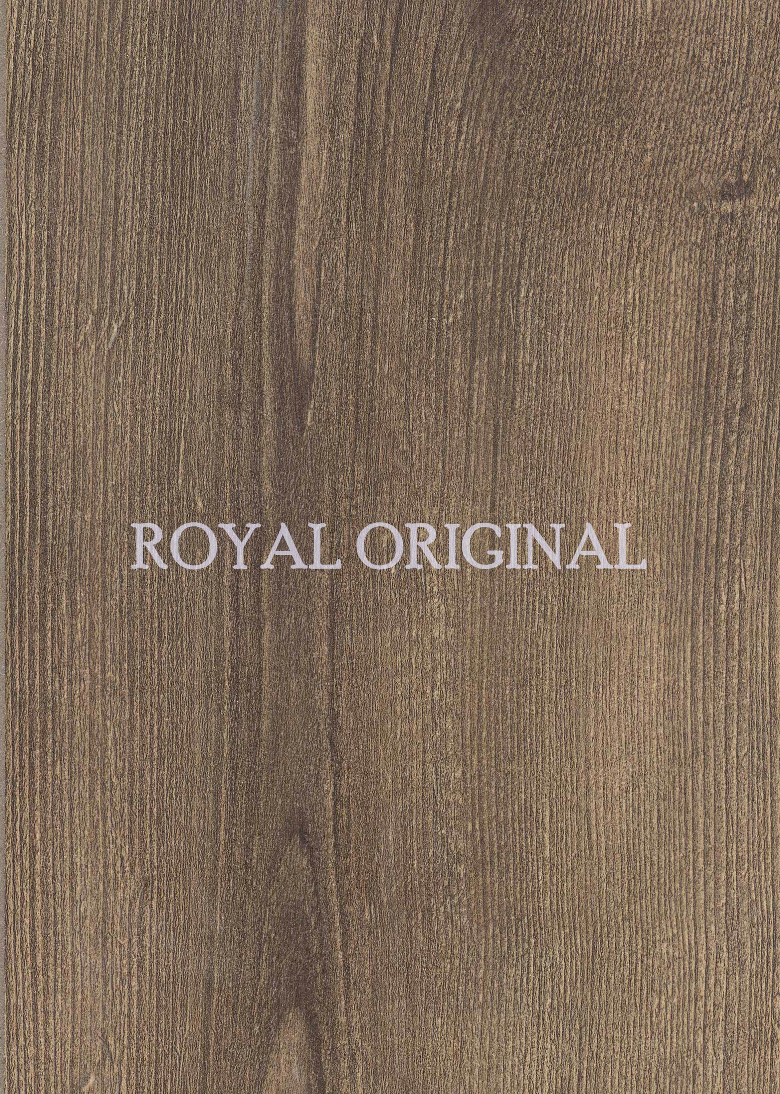 پارکت لمینت HDF ROYAL ORIGINAL - K604