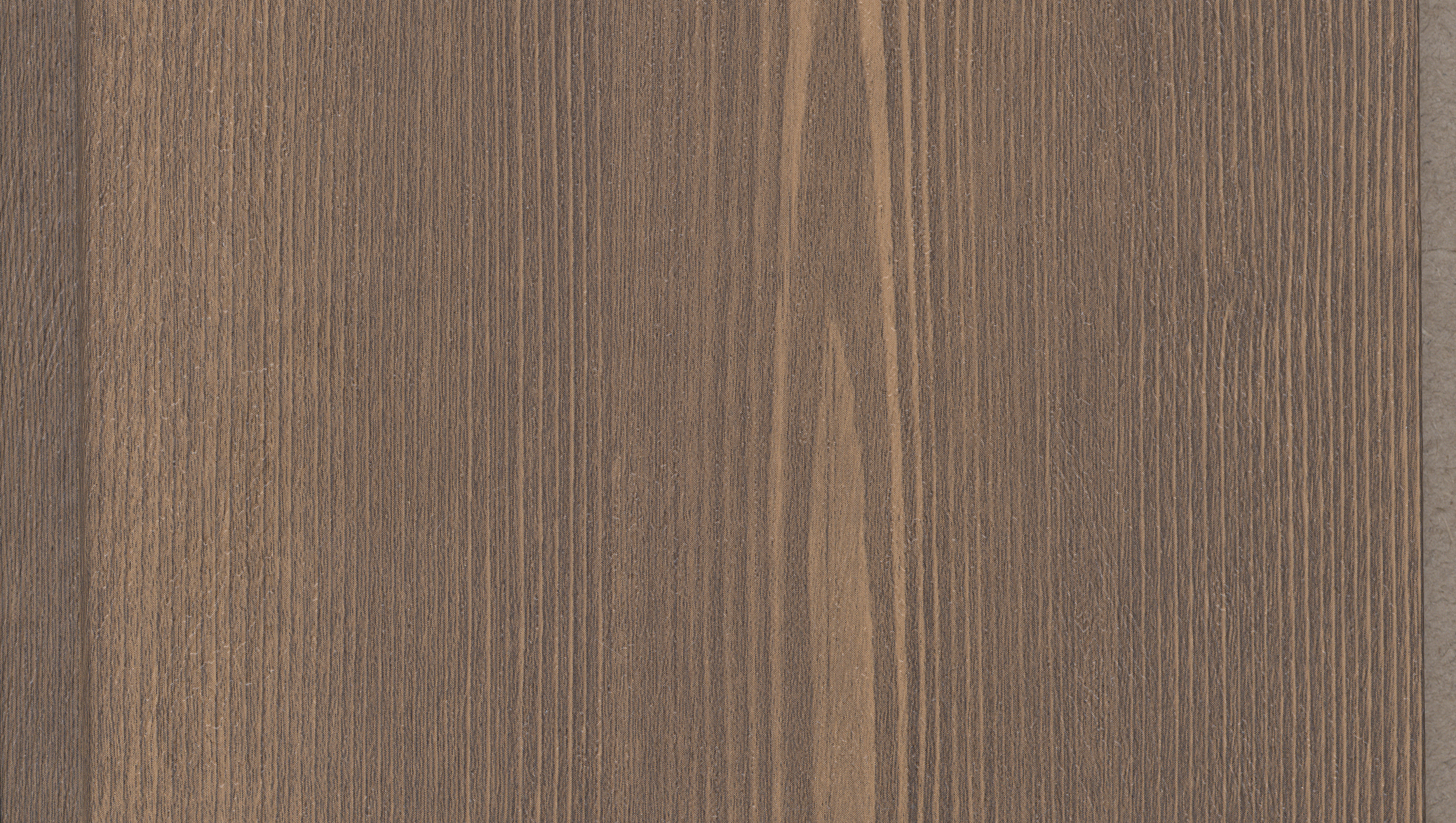 دیوارکوب MDF آنتیک چام