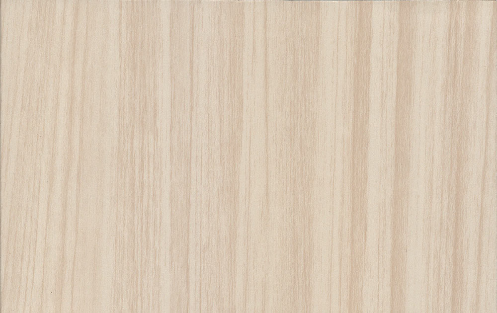 دیوارکوب MDF افرا