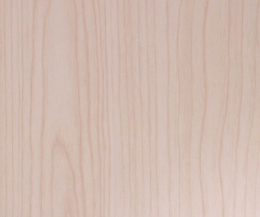 دیوارپوش PVC Armani - 254
