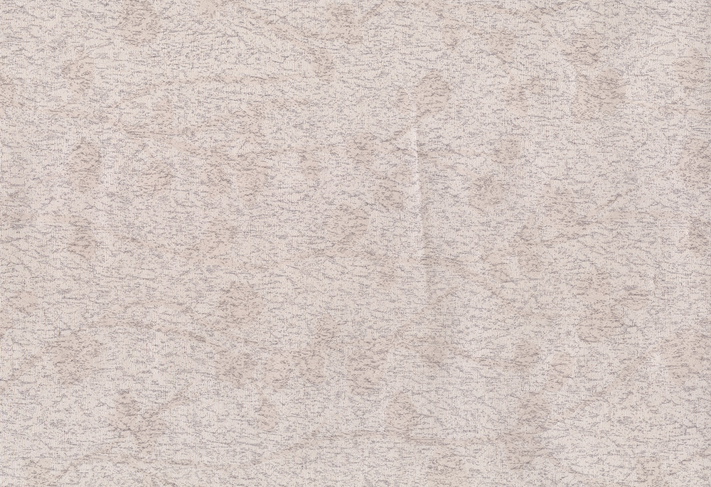 دیوارپوش PVC Armani - 305